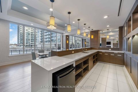 Photo 29 at 212 - 372 Highway 7 Road E, Doncrest, Richmond Hill