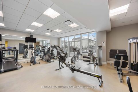 Photo 30 at 212 - 372 Highway 7 Road E, Doncrest, Richmond Hill