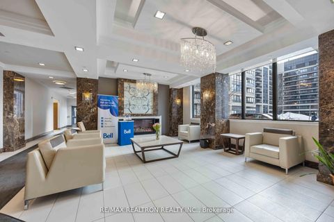 Photo 34 at 212 - 372 Highway 7 Road E, Doncrest, Richmond Hill