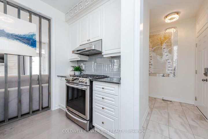 Photo 15 at 53 Affusion Road, Northwest Brampton, Brampton