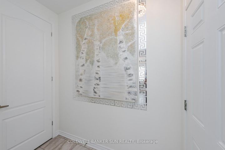 Photo 19 at 53 Affusion Road, Northwest Brampton, Brampton