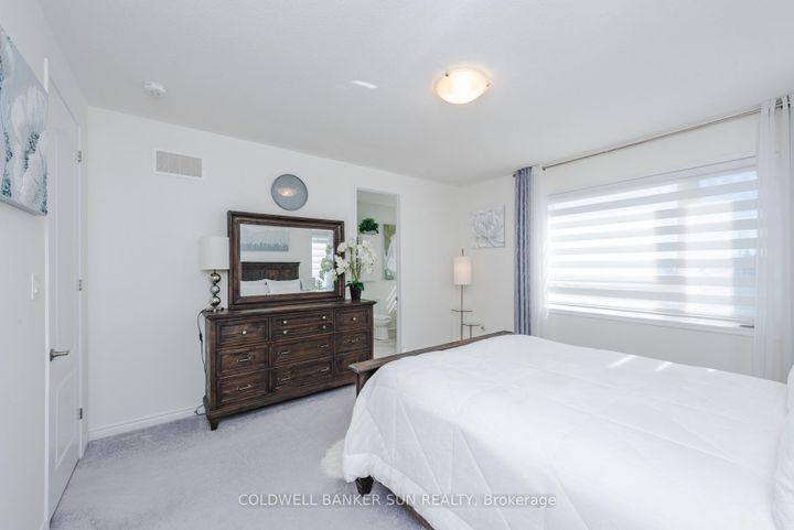 Photo 26 at 53 Affusion Road, Northwest Brampton, Brampton