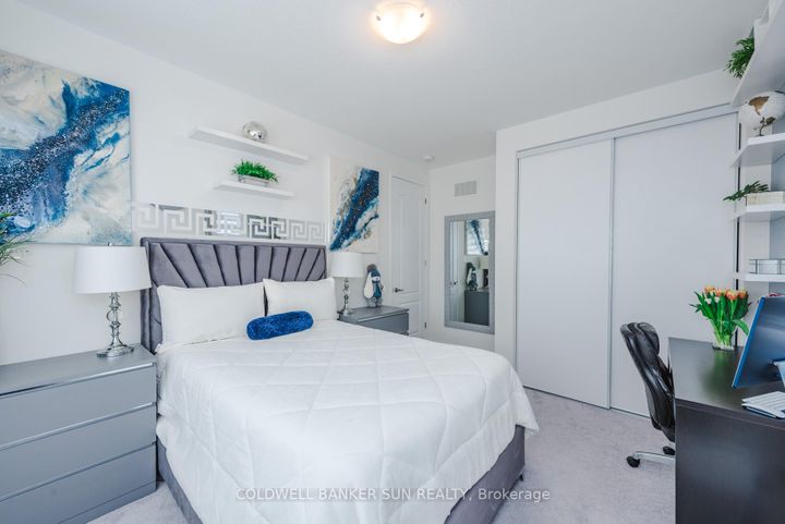 Photo 29 at 53 Affusion Road, Northwest Brampton, Brampton