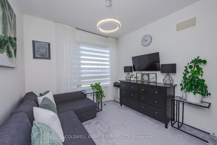 Photo 32 at 53 Affusion Road, Northwest Brampton, Brampton