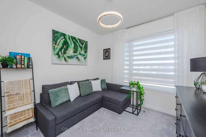 Photo 33 at 53 Affusion Road, Northwest Brampton, Brampton