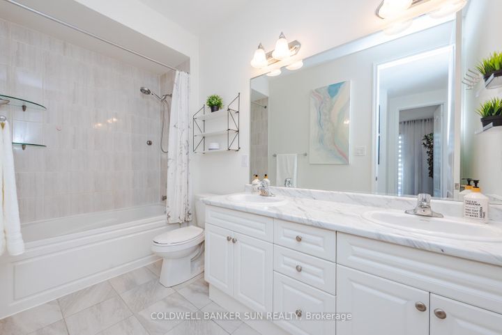 Photo 35 at 53 Affusion Road, Northwest Brampton, Brampton