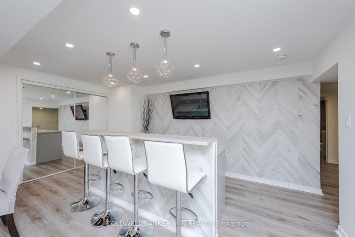 Photo 39 at 53 Affusion Road, Northwest Brampton, Brampton