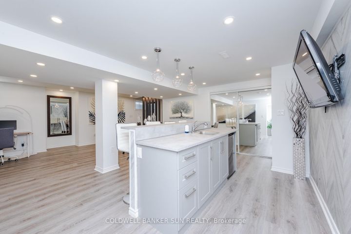 Photo 41 at 53 Affusion Road, Northwest Brampton, Brampton