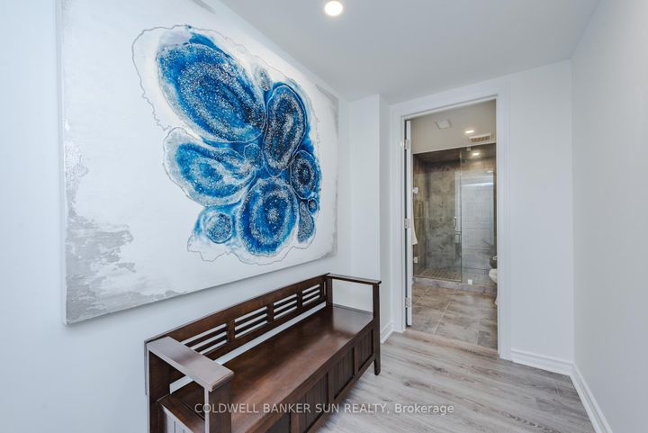 Photo 42 at 53 Affusion Road, Northwest Brampton, Brampton