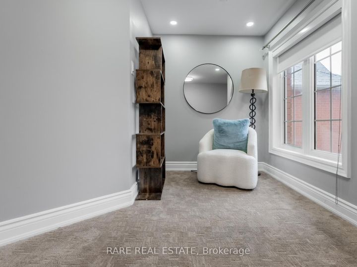 Photo 29 at 33 SOUTHBEND Drive, Snelgrove, Brampton