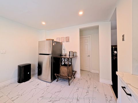 Photo 4 at 94 Meighen Avenue, Parkview, Toronto