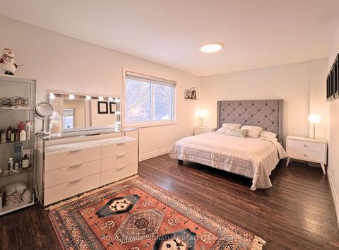 Photo 10 at 94 Meighen Avenue, Parkview, Toronto