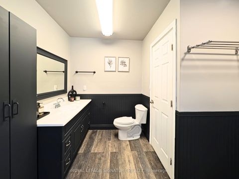 Photo 14 at 94 Meighen Avenue, Parkview, Toronto