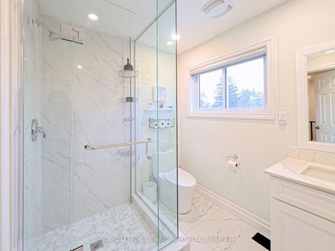 Photo 21 at 94 Meighen Avenue, Parkview, Toronto