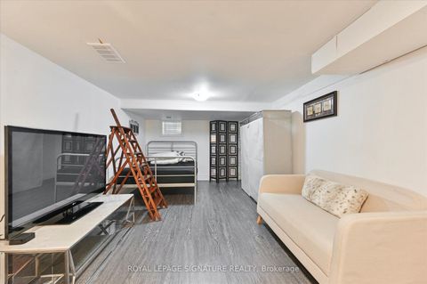 Photo 28 at 94 Meighen Avenue, Parkview, Toronto