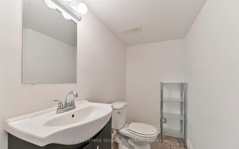Photo 29 at 94 Meighen Avenue, Parkview, Toronto