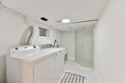 Photo 30 at 94 Meighen Avenue, Parkview, Toronto