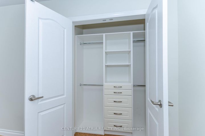 Photo 28 at 323 Lauder Avenue, Oakwood Village, Toronto