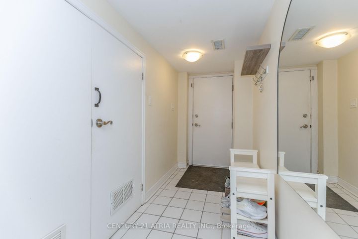 Photo 39 at 323 Lauder Avenue, Oakwood Village, Toronto