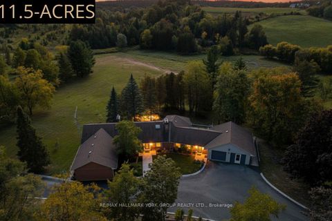 Photo 0 at 3815 King Road, Rural King, King