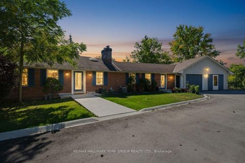 Photo 2 at 3815 King Road, Rural King, King