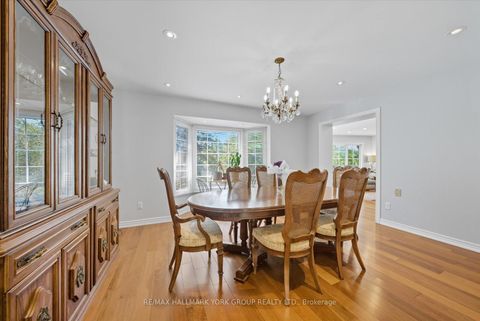 Photo 5 at 3815 King Road, Rural King, King