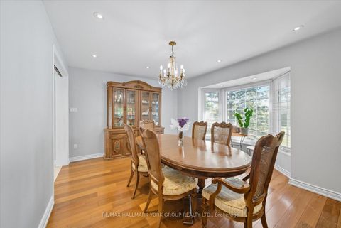 Photo 6 at 3815 King Road, Rural King, King