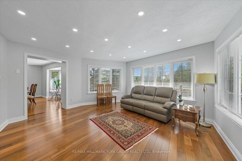 Photo 7 at 3815 King Road, Rural King, King