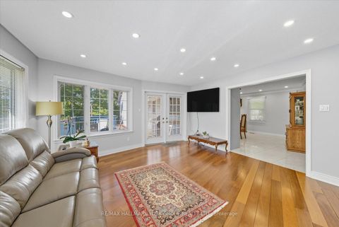 Photo 9 at 3815 King Road, Rural King, King