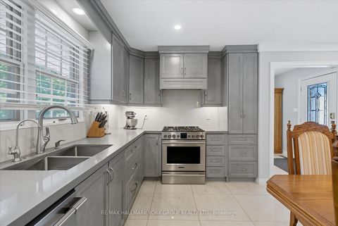 Photo 11 at 3815 King Road, Rural King, King