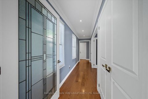 Photo 15 at 3815 King Road, Rural King, King