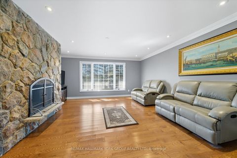 Photo 16 at 3815 King Road, Rural King, King