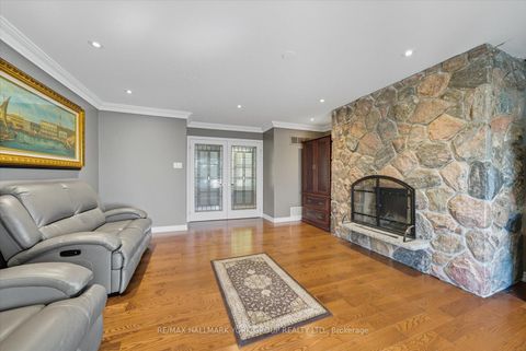 Photo 17 at 3815 King Road, Rural King, King