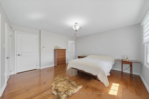 Photo 18 at 3815 King Road, Rural King, King