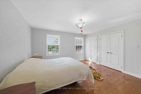 Photo 19 at 3815 King Road, Rural King, King