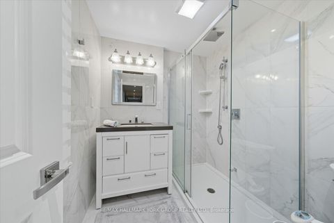 Photo 20 at 3815 King Road, Rural King, King