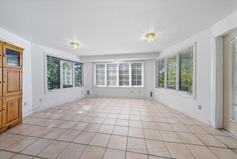 Photo 30 at 3815 King Road, Rural King, King