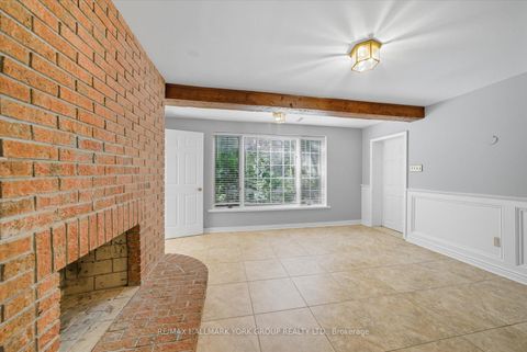 Photo 33 at 3815 King Road, Rural King, King