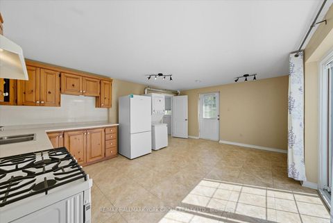 Photo 34 at 3815 King Road, Rural King, King