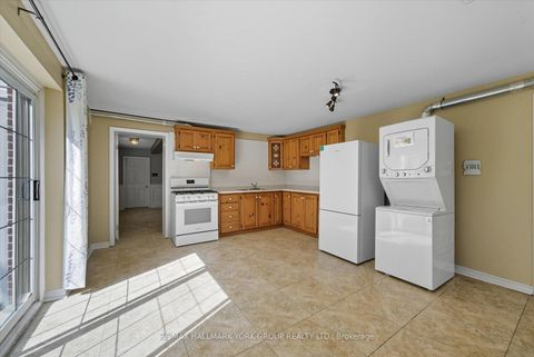 Photo 35 at 3815 King Road, Rural King, King