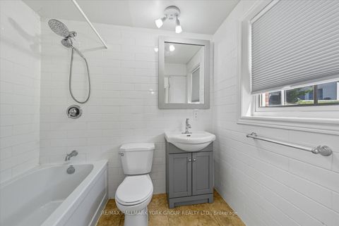 Photo 37 at 3815 King Road, Rural King, King