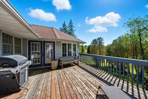 Photo 41 at 3815 King Road, Rural King, King