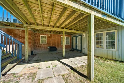 Photo 43 at 3815 King Road, Rural King, King