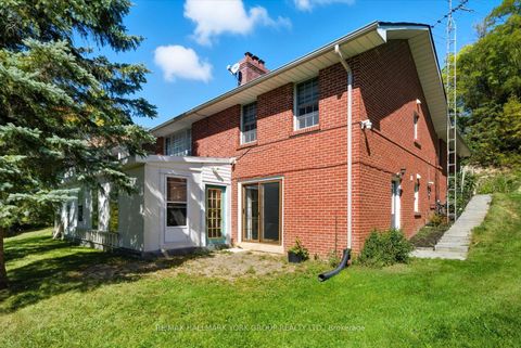 Photo 45 at 3815 King Road, Rural King, King