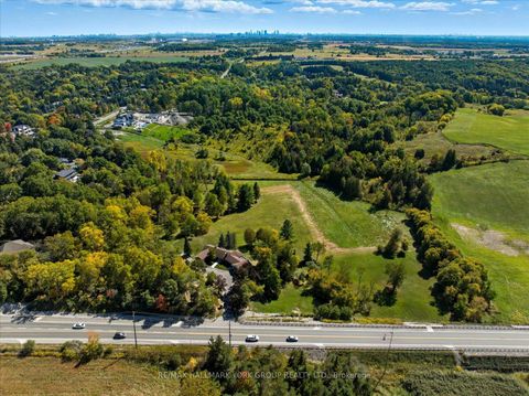 Photo 49 at 3815 King Road, Rural King, King