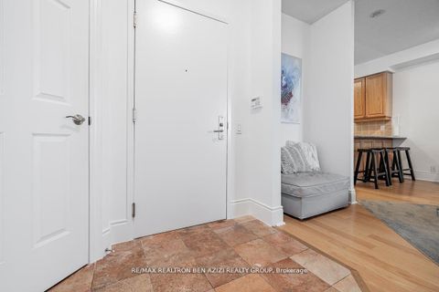 Photo 2 at 2324 - 80 Harrison garden Boulevard, Willowdale East, Toronto