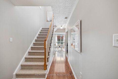 Photo 1 at 568 Walpole Crescent, Wyndham, Newmarket