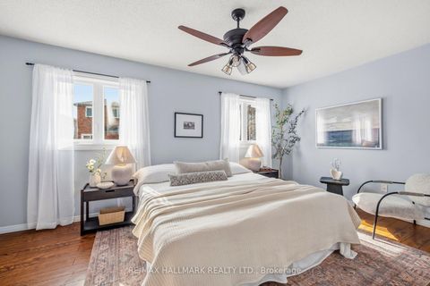 Photo 10 at 568 Walpole Crescent, Wyndham, Newmarket