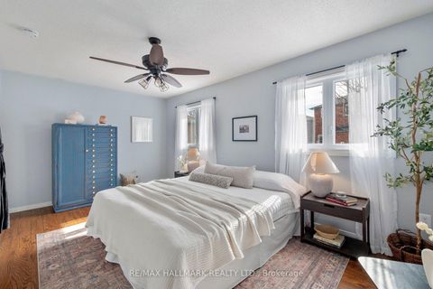 Photo 11 at 568 Walpole Crescent, Wyndham, Newmarket