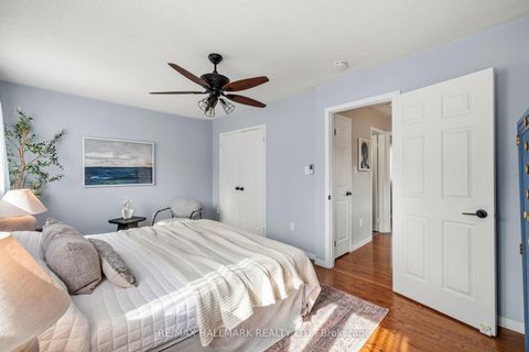 Photo 12 at 568 Walpole Crescent, Wyndham, Newmarket